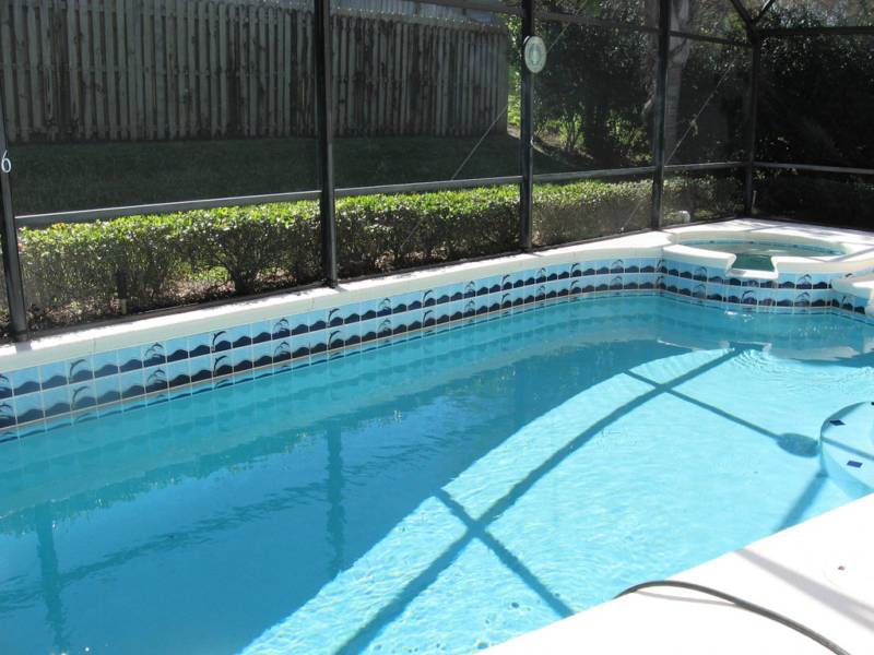 Disney/Florida Rentals – selected dates for 2023/2024 – call now