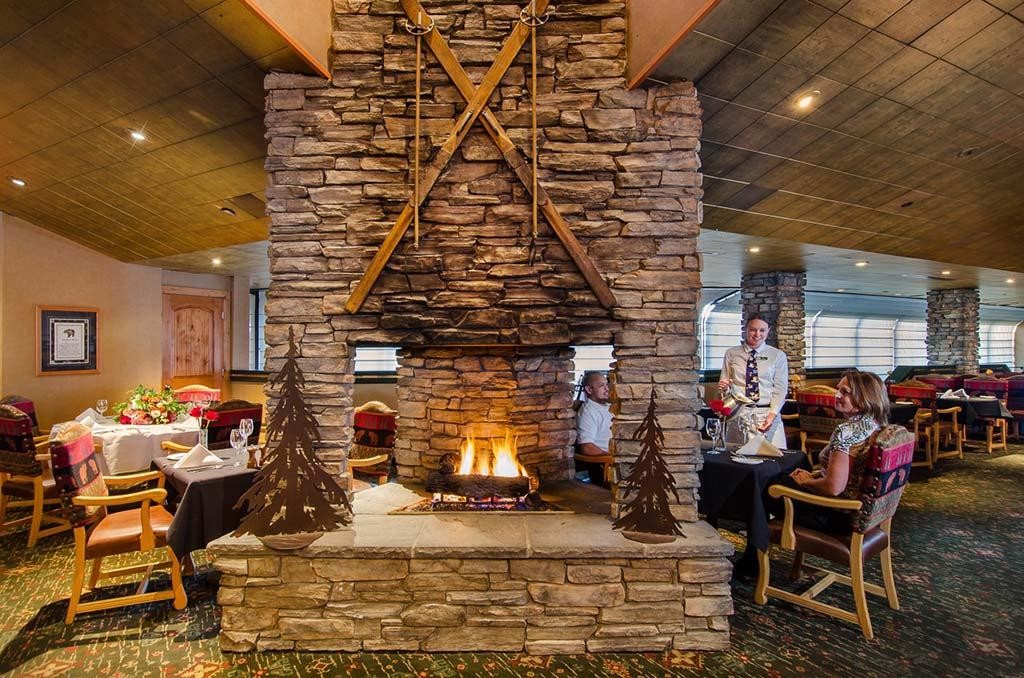 The Ridge Tahoe Stateline NV Studio Sleeps 2 -7Nt AUG 2026-DEC 2026