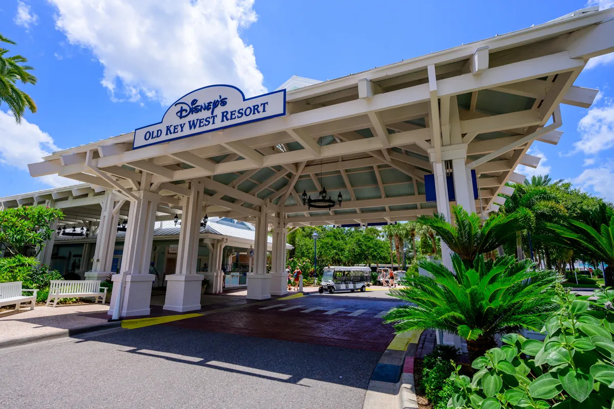 CHRISTMAS 12/19-12/24 = 5nts = Disney World Vacation Rental =On DISNEY Property
