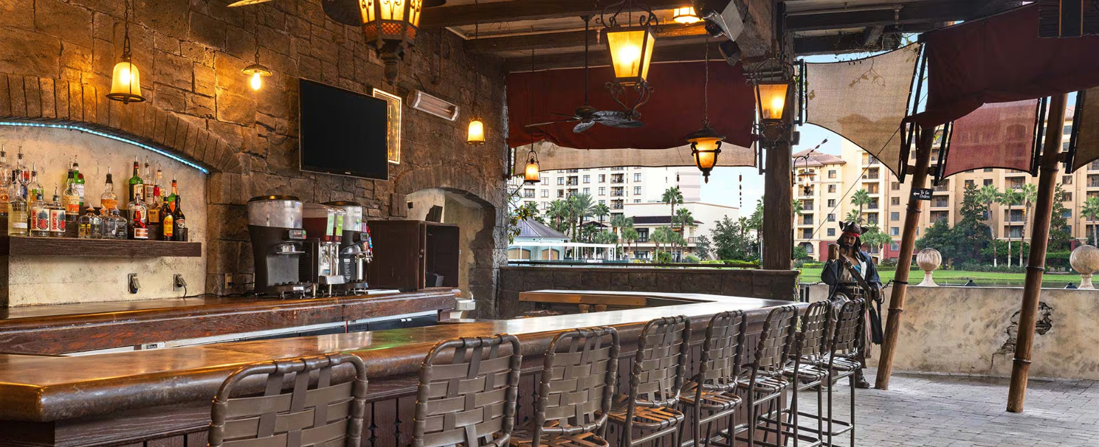 Club Wyndham Bonnet Creek Orlando, FL | 3 BR Pres. | 2 NIGHTS | July 31-August2