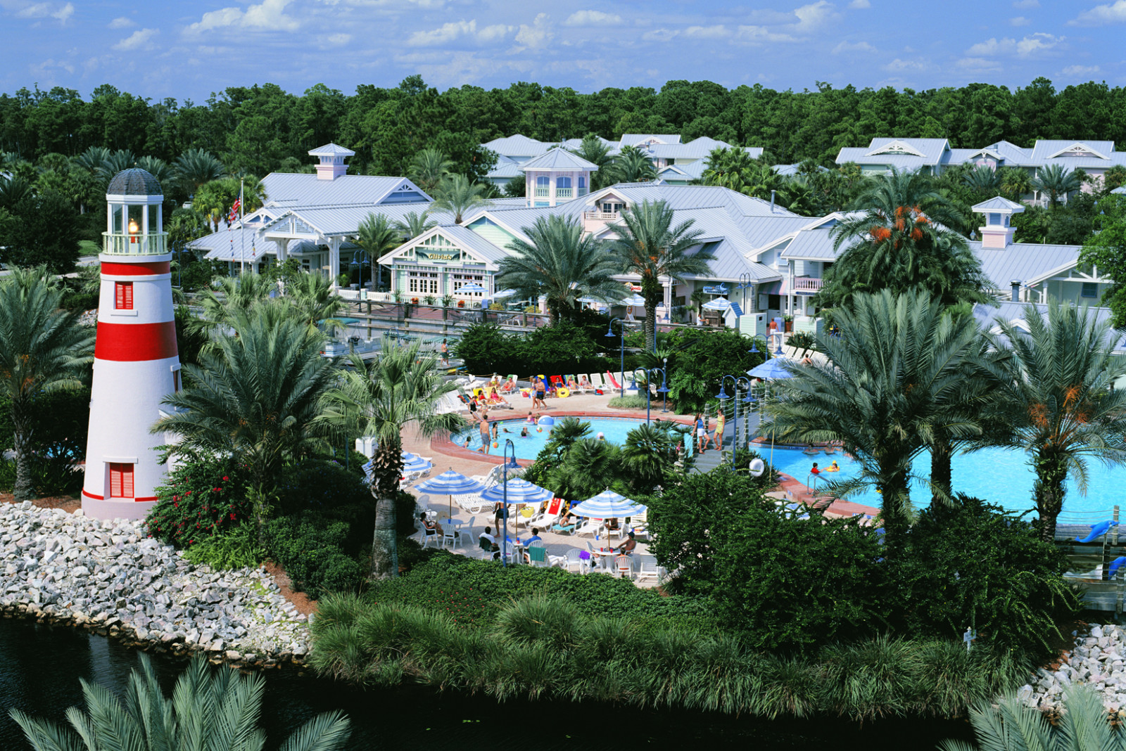 CHRISTMAS 12/19-12/24 = 5nts = Disney World Vacation Rental =On DISNEY Property