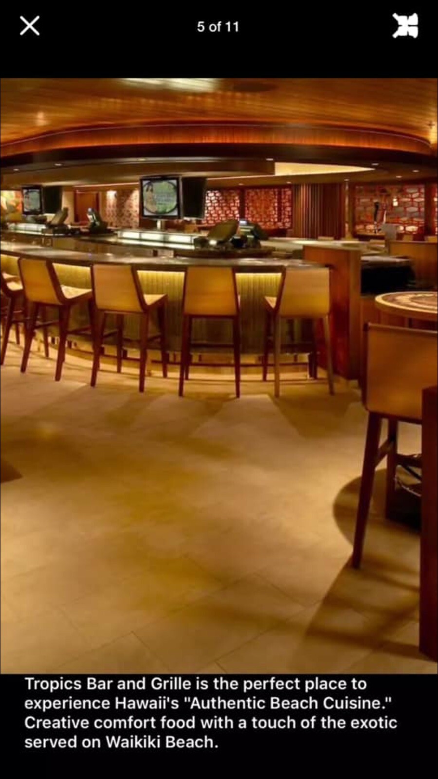 Hilton Hawaiian Village Honolulu Vacation Studio Rental 10/31 To 11/7 No Balc