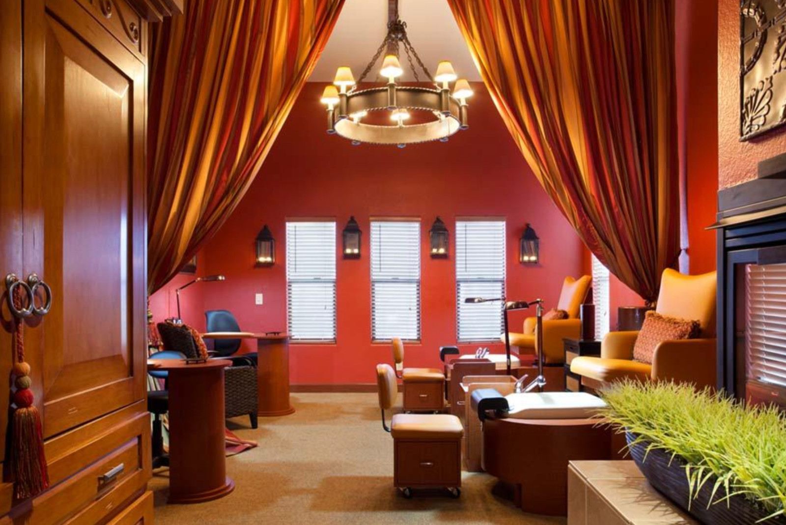 Cibola Vista Resort and Spa ~ Peoria, AZ ~ 1BR/Sleeps 4 ~ 7Nts JUL/AUG/SEPT 2026