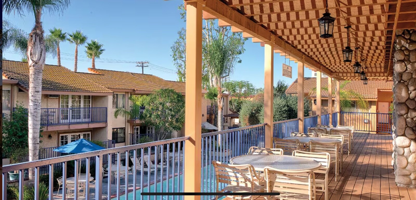 Anaheim CA Wyndham Dolphins Cove FL 3B July 7/23-26 x3nt End7/11@6P PT by Disney