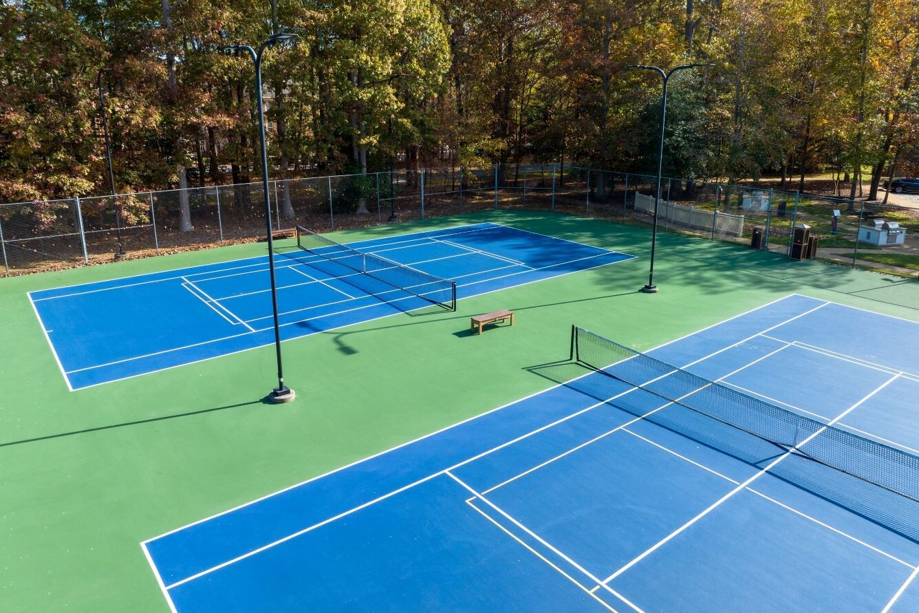 Marriott Manor Club Williamsburg 2 BR 3 Nights ANY YEAR Vacation Club Points MVC