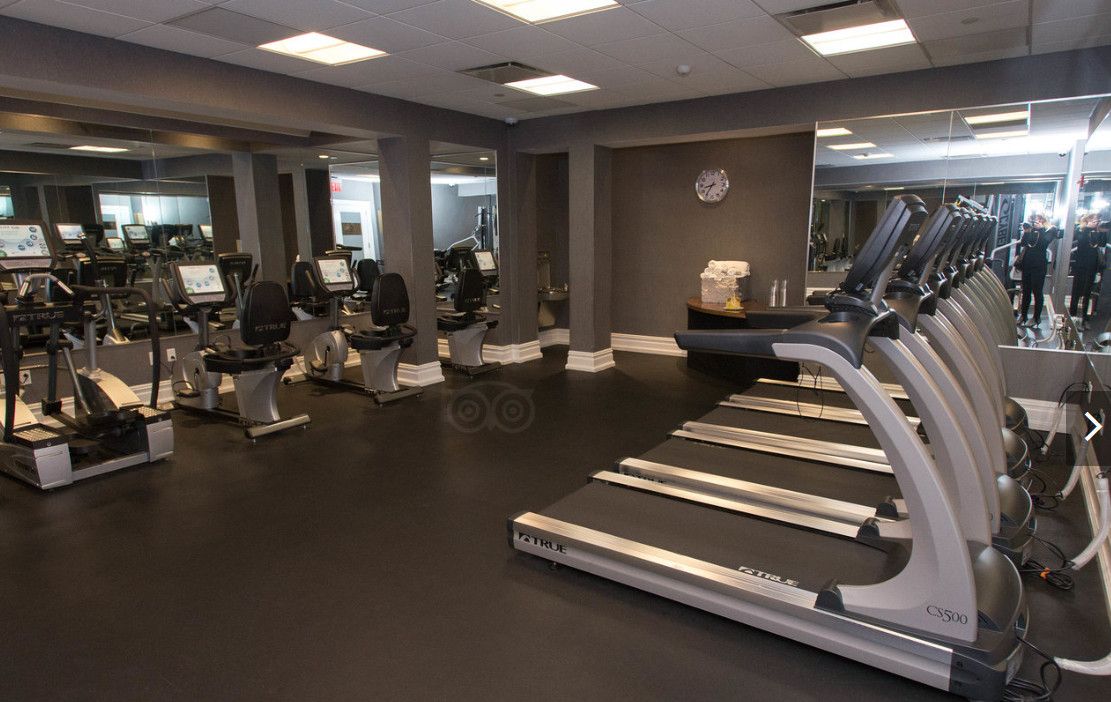 MANHATTAN CLUB-NEW YEARS EVE & NYE DAY 12/30/26 -1/02/27 1BR/2BA