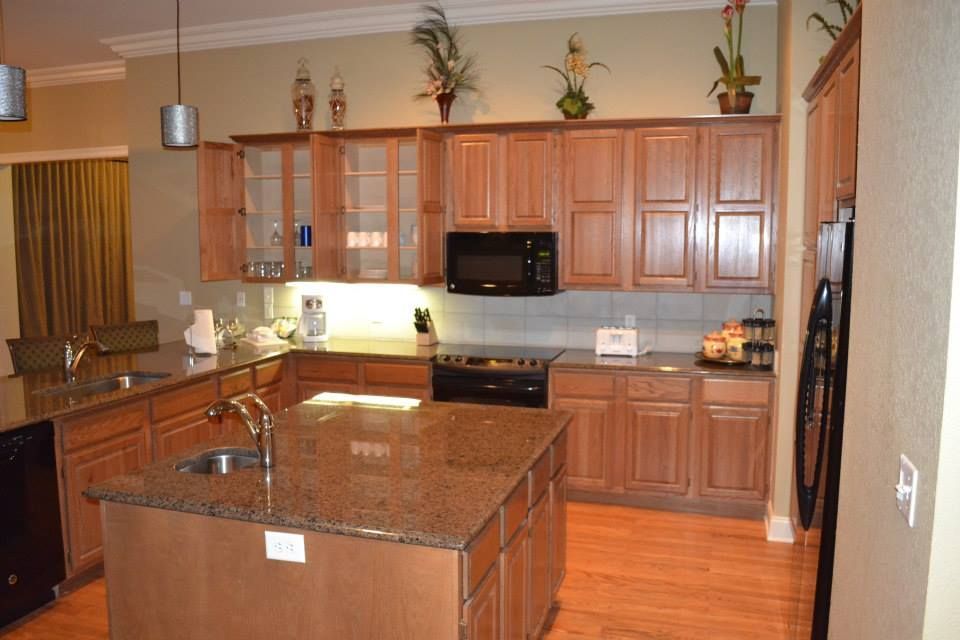 Sevierville, TN,Wyndham Smoky Mountains, 1 Bedroom Suite, 5-9 July 2026