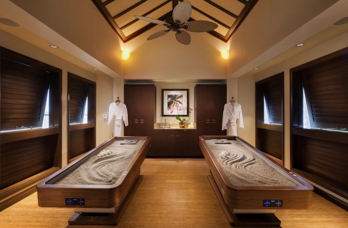 WESTIN KAANAPALI OCEAN RESORT VILLA BEST DEAL! ANY 5 nights Bedroom AND Studio!