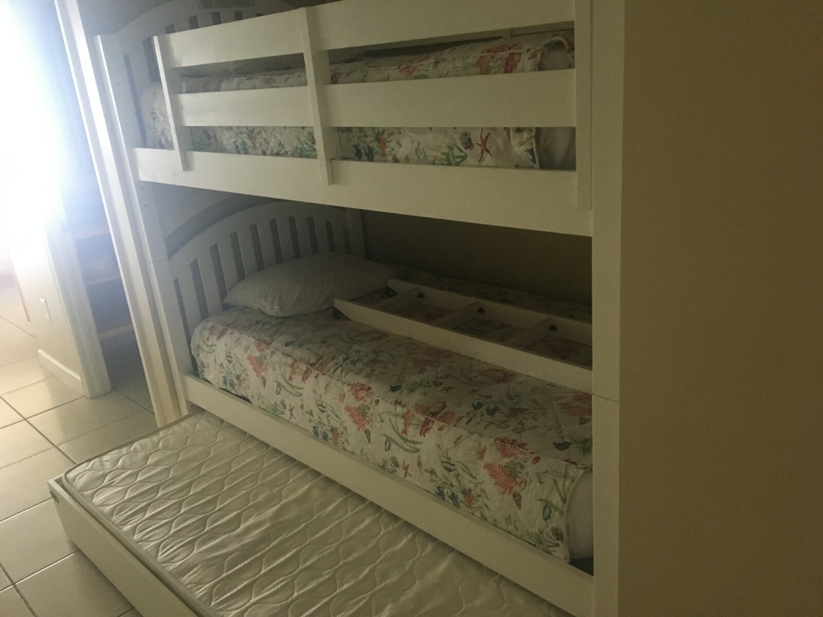 Panama City Beach Family Vacation Rental Splash Resort Apr 1-3 and 7-9 Special