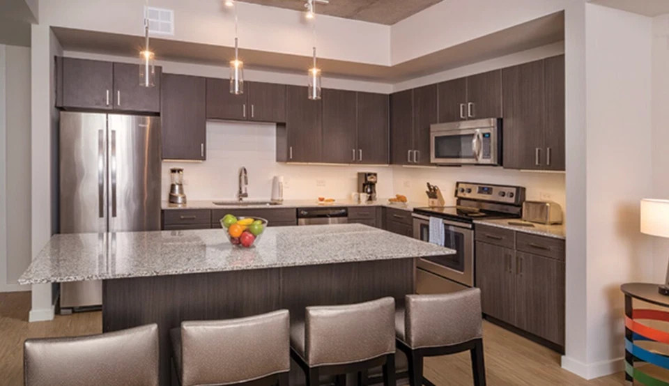 JULY 25-AUG 1, WEEK 2026~Wyndham Austin Resort – Austin, Texas~1BR/1BATH CONDO