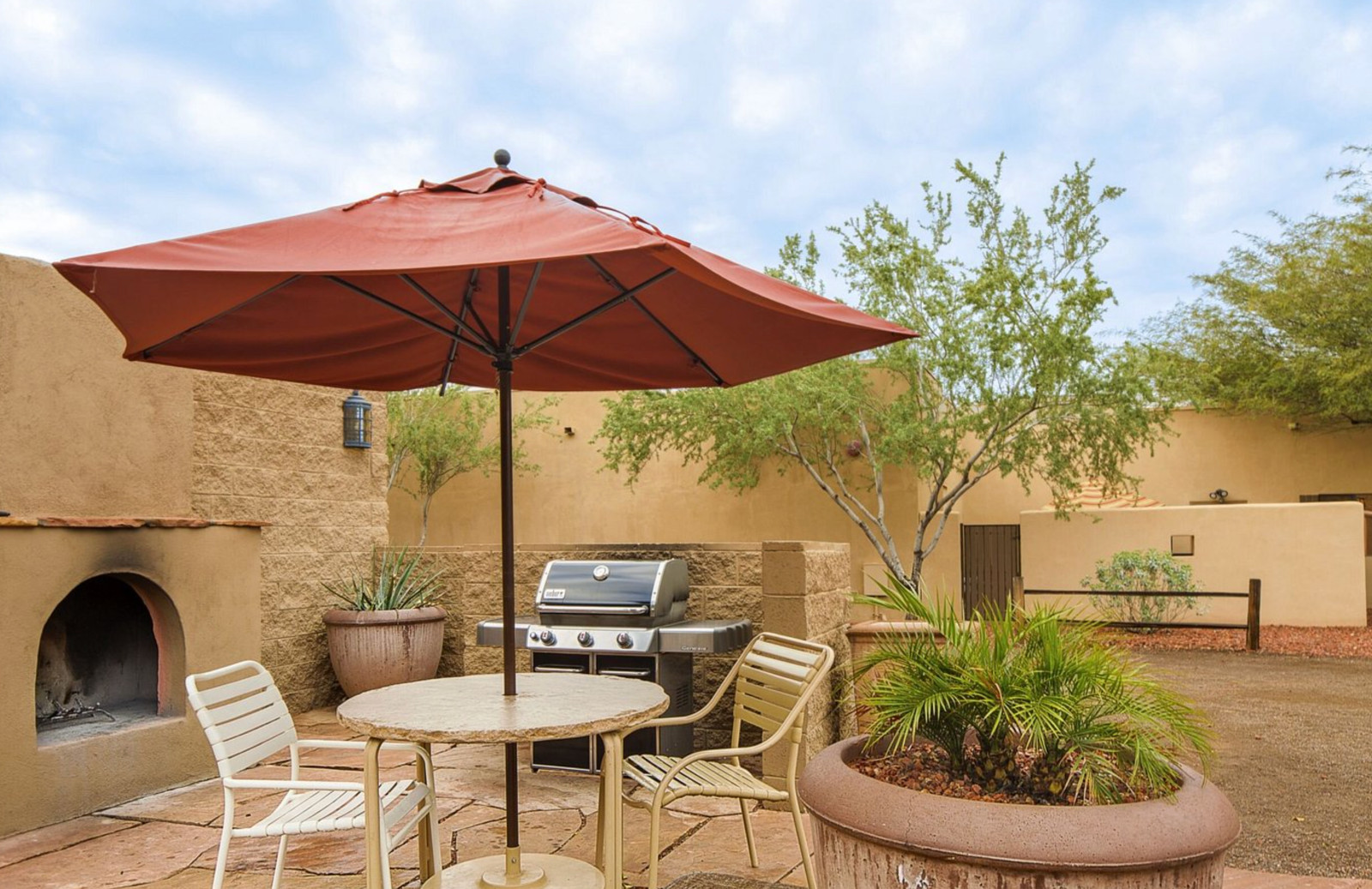 Cibola Vista Resort and Spa ~ Peoria, AZ ~ 1BR/Sleeps 4 ~ 7Nts JUL/AUG/SEPT 2026