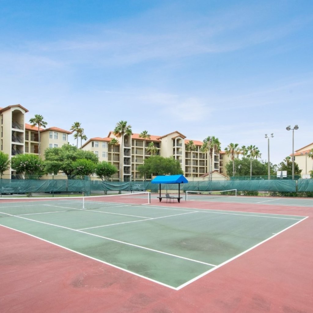 July 4th Week Disney 3 BDR Orlando Florida HI Orange Lake Resort Rental