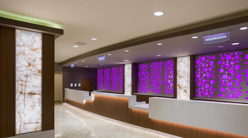 2026 WEEKS~ Hilton POLO TOWERS ~ON Vegas STRIP~SLPS 4~PRICE IS PER WEEK