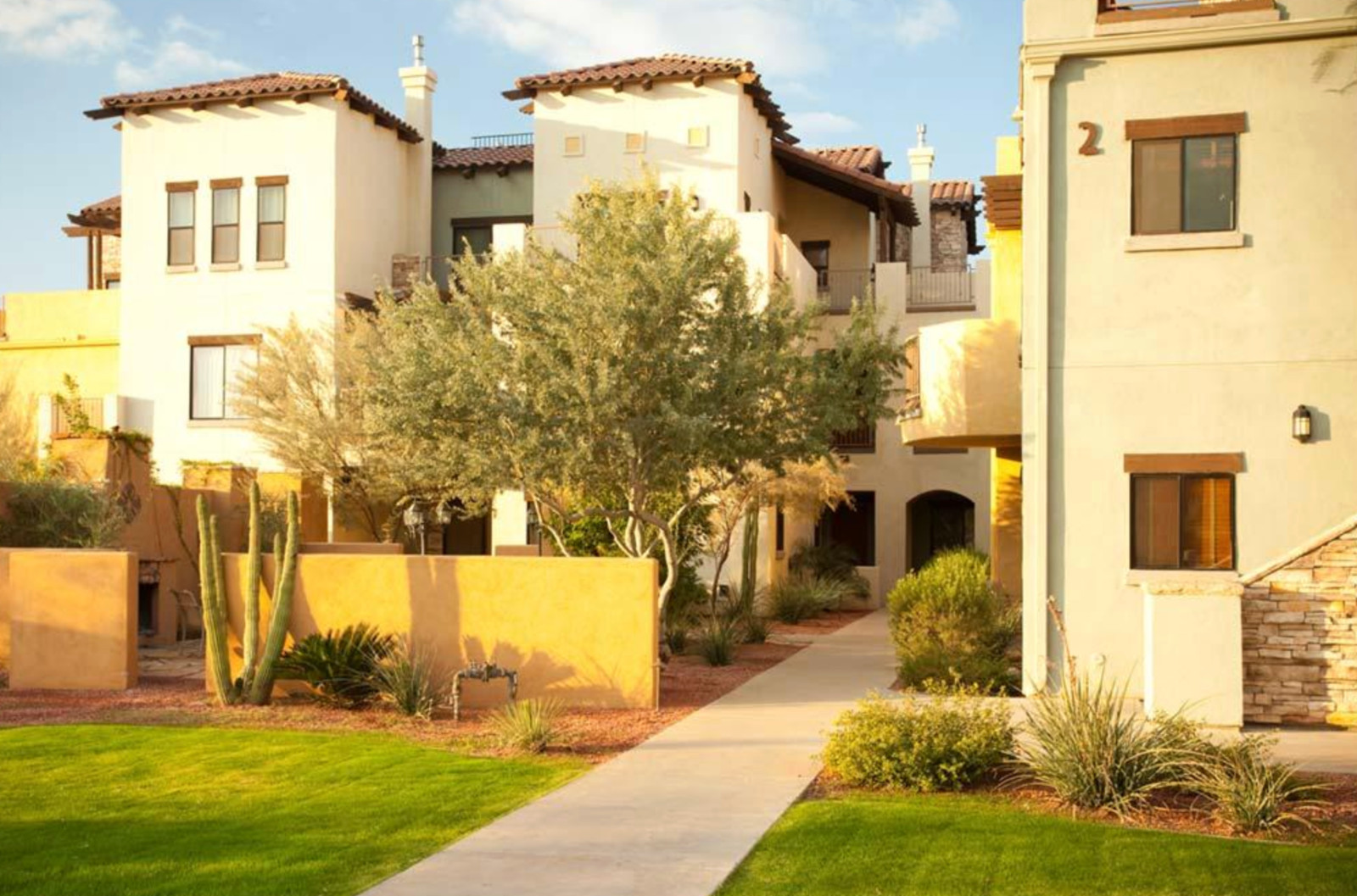 Cibola Vista Resort and Spa ~ Peoria, AZ ~ 1BR/Sleeps 4 ~ 7Nts JUL/AUG/SEPT 2026