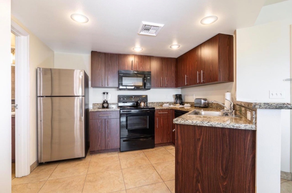 time share rentals Las Vegas hotel casino