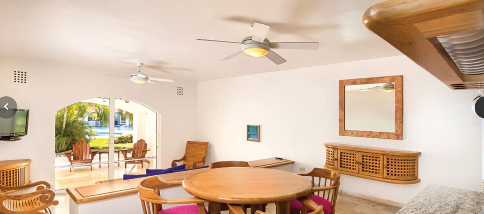 1 Week Family Vacation Resort, 50+ Propty to Choose, Condo Style, 4-8 Guests