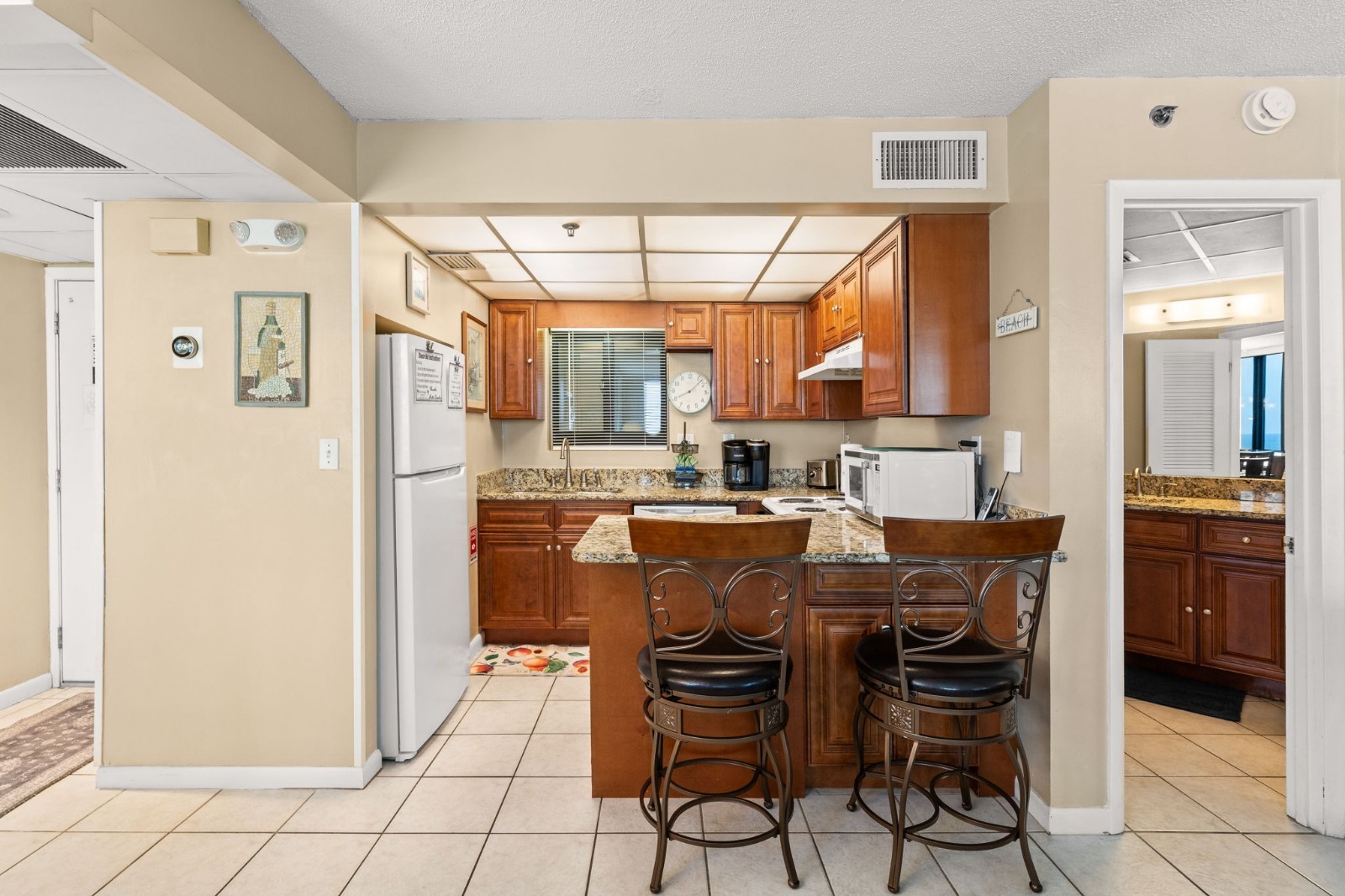 SEPTEMBER 4TH -SEPT 11TH 2026 Panama City Beach FLORIDA CONDO Week rental