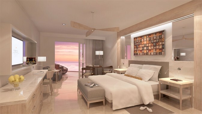 LEBLANC LOS CABOS ALL INCLUSIVE WEEK, Save BIG! 