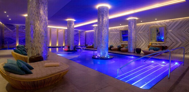 Moon Palace Grand, Beach Palace, Le Blanc, Cancun, Jamaica, Maldives, Europe