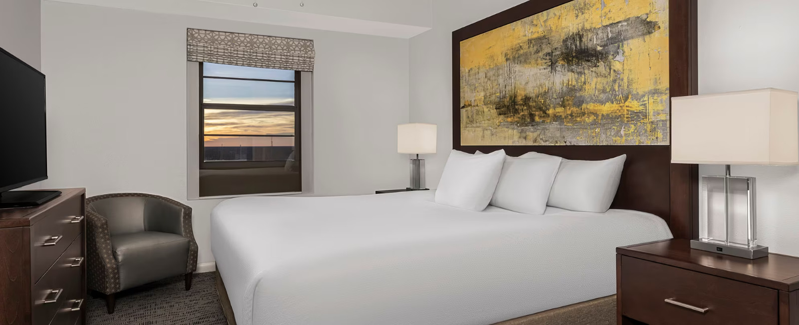 Wyndham Ocean Walk Daytona Beach 2 Bedroom Deluxe 5 nights Aug 30- Sept 4 2026