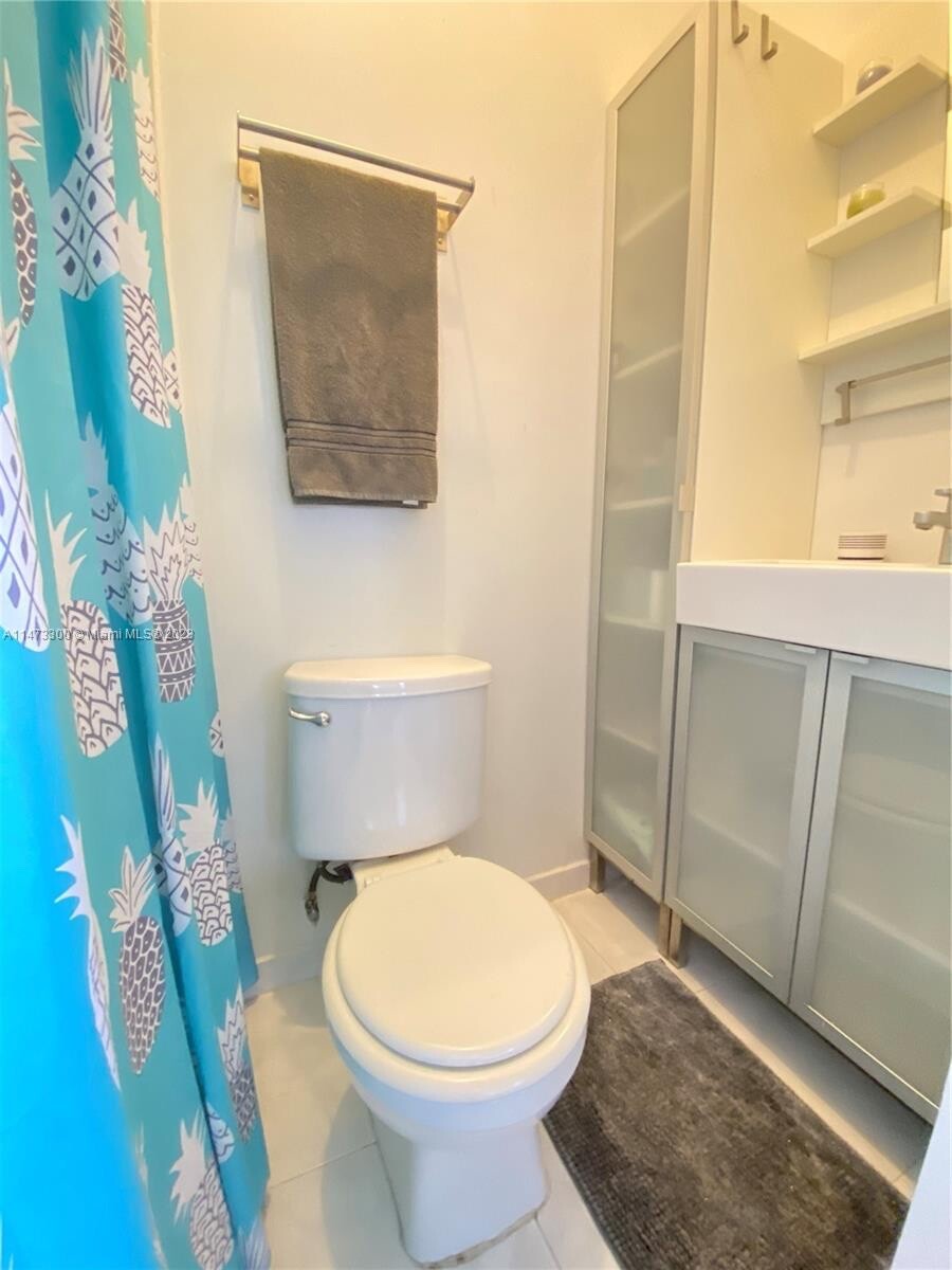 4/2 House for Rent in North Miami Beach
