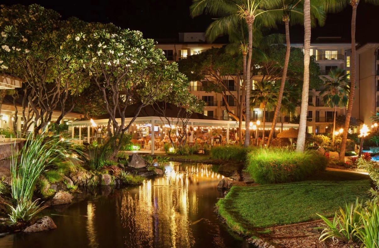 WESTIN KAANAPALI OCEAN RESORT VILLA BEST DEAL! ANY 5 nights Bedroom AND Studio!