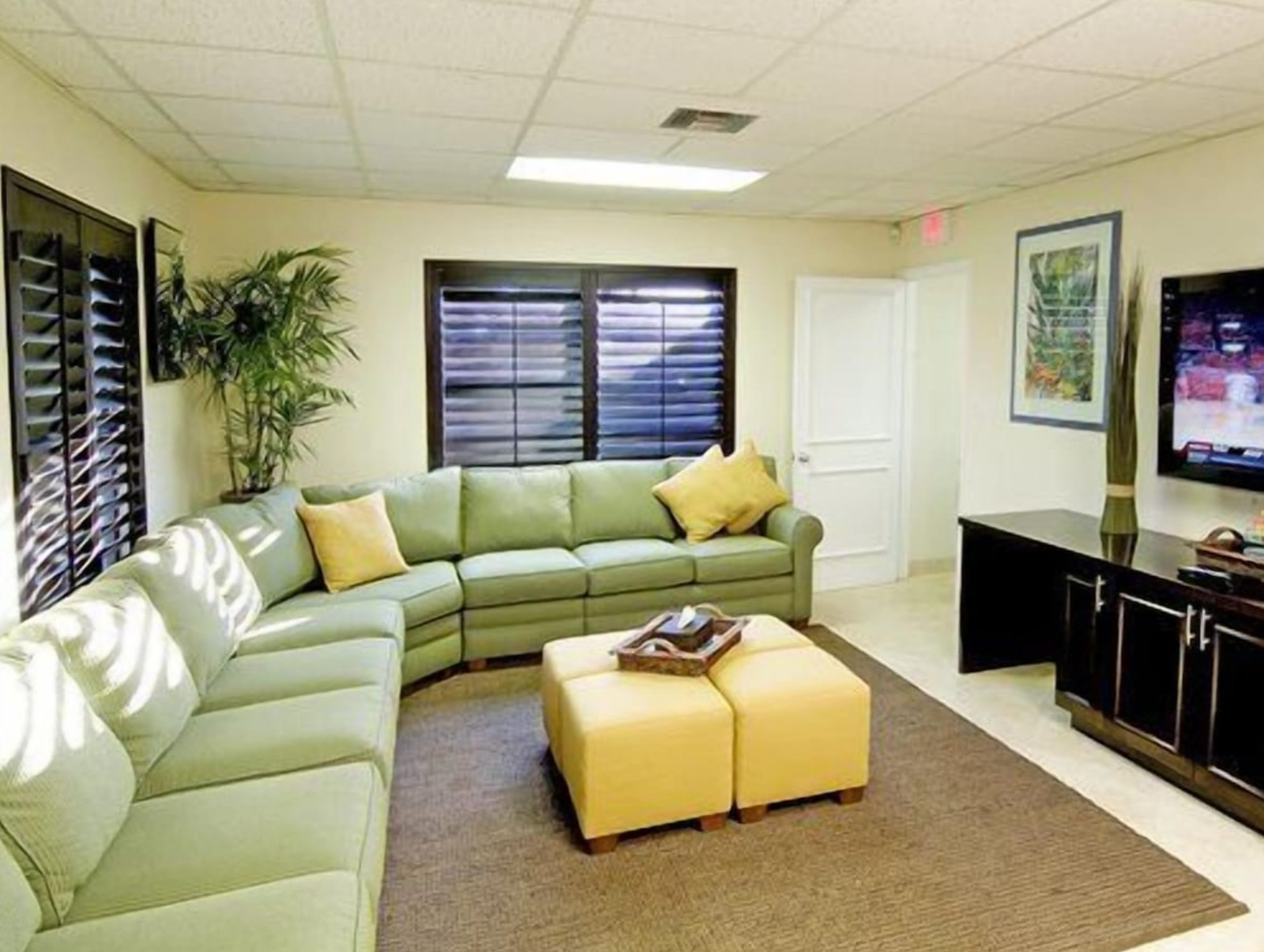 High Point World Resort ~Kissimmee, FL~ 2BR/Sleeps 6 ~ 7Nts MAY 2026