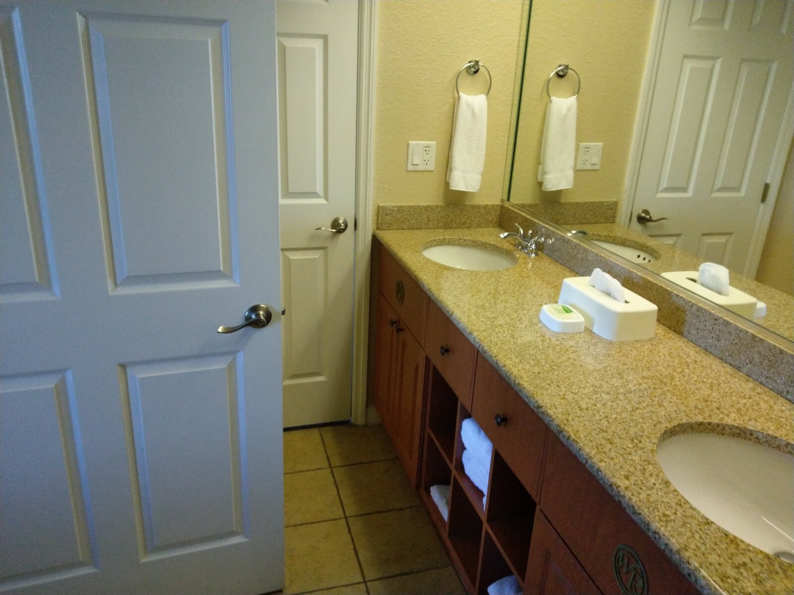WESTGATE PALACE TIMESHARE RENTAL ORLANDO FLORIDA, PRICE PER NIGHT 