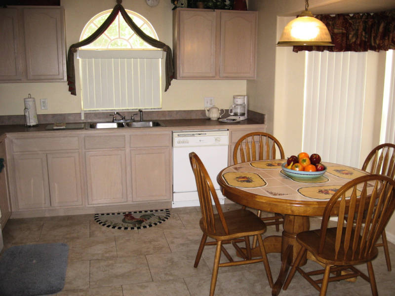 Florida Vacation Disney Rental -select dates specials