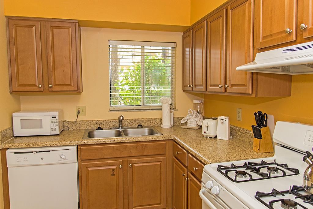 Westgate RVS at Orlando II Orlando FL 2BR Sleeps 6 -7Nt AUG 2026-DEC 2026
