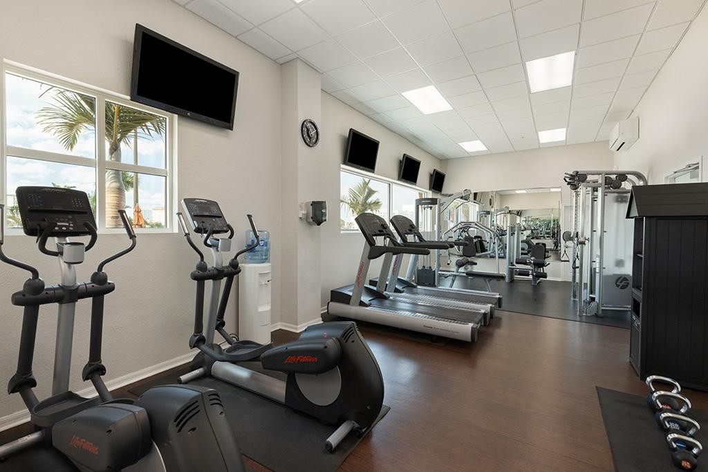 Westgate Palace Orlando FL 2BR Sleeps 6 -7Nt AUG 2026-DEC 2026