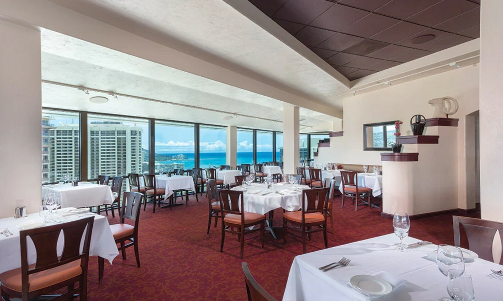 Waikiki Marina Resort Ilikai Honolulu Hawaii Hotel Lodge ANY 5 Night 2023 STUDIO