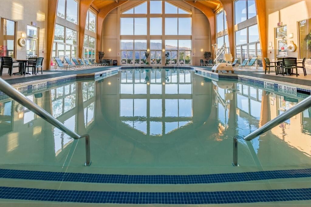 VACATION VILLAGE IN THE BERKSHIRES FREE 2026! TIMESHARE HANCOCK MASSACHUSETTS