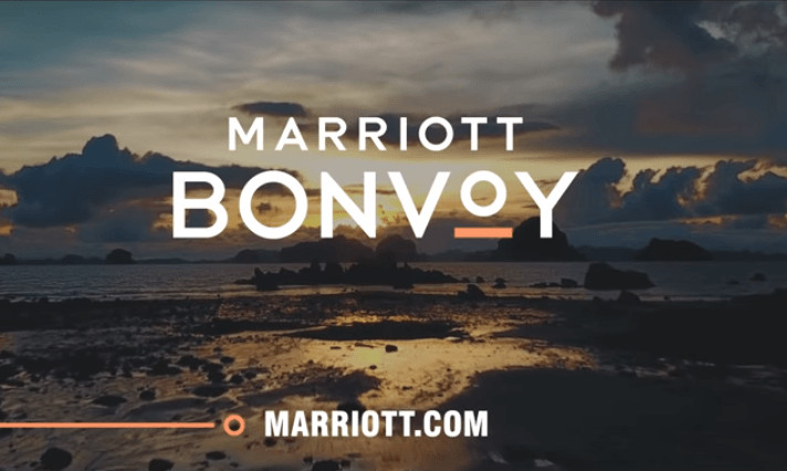 Marriott Vacation Club Bonvoy Points Marriott’s Maui Ocean Club Hawaii