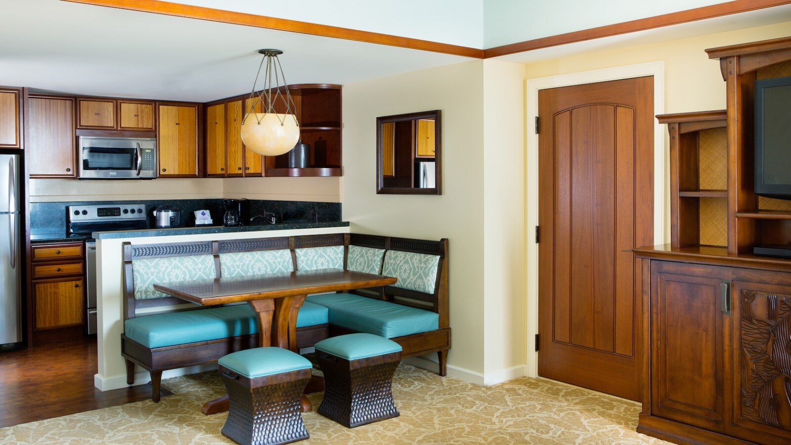Disney’s Aulani Vacation Club Villas Ko Olina Hawaii ANY 7 Night ANY YEAR STUDIO