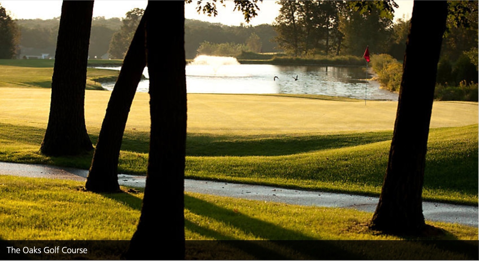 Wisc. Dells 2BR/2BT Townhome 6/29-7/3/25 Sleeps 6. Great Unit. Pools Tennis Golf