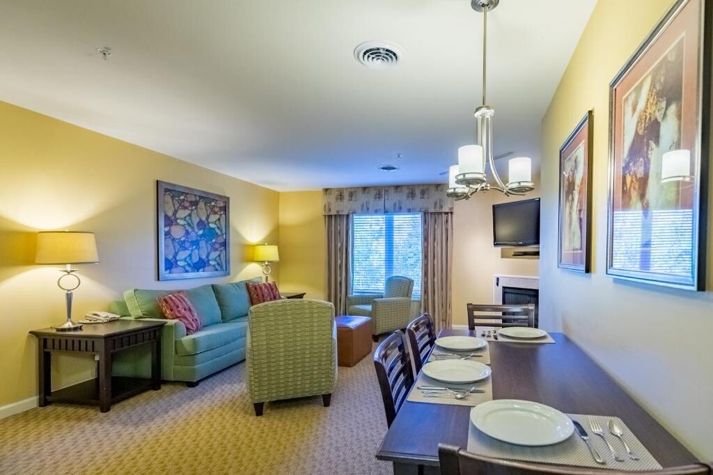 VACATION VILLAGE IN THE BERKSHIRES FREE 2026! TIMESHARE HANCOCK MASSACHUSETTS