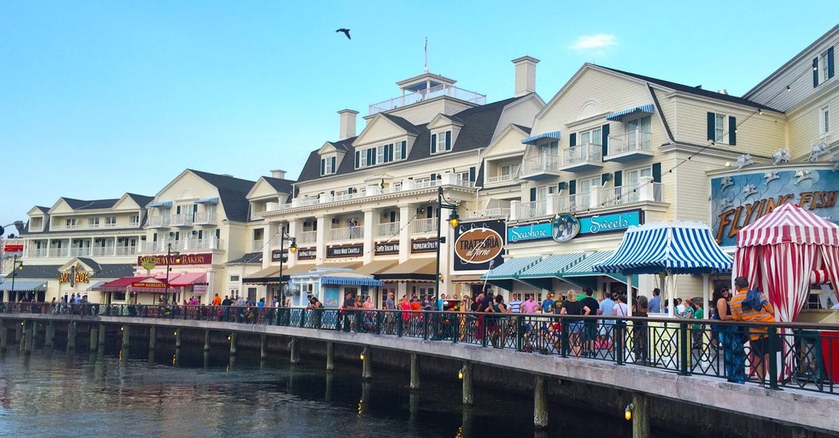 Feb 28 to Mar 1st = 1 night Disney World Vacation Rental = On DISNEY Property