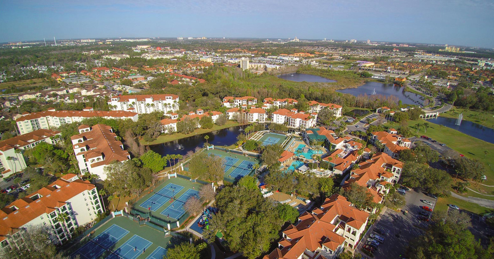 Star Island Resort ~ Mini Suite Sleeps 4 ~ 7Nts SEP/OCT/NOV/DEC/JAN/FEB 2024/25