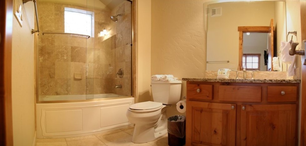 Silverthorne Colorado Vacation Rental Condo Breckenridge Keystone CO Snow Sking