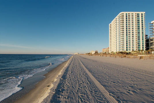 WYNDHAM TOWERS ON THE GROVE MYRTLE BEACH, 1BR OCEAN FRONT SLEEPS 4, 7 NTS 8/9-16