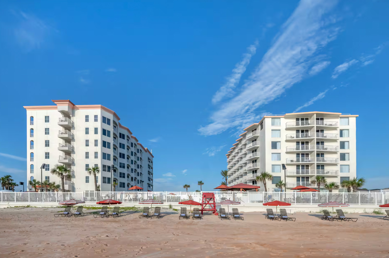 The Cove on Ormond Beach Resort ~ FL ~ 1BR/Sleeps 4 ~7Nts SEPT/OCT/NOV 2026