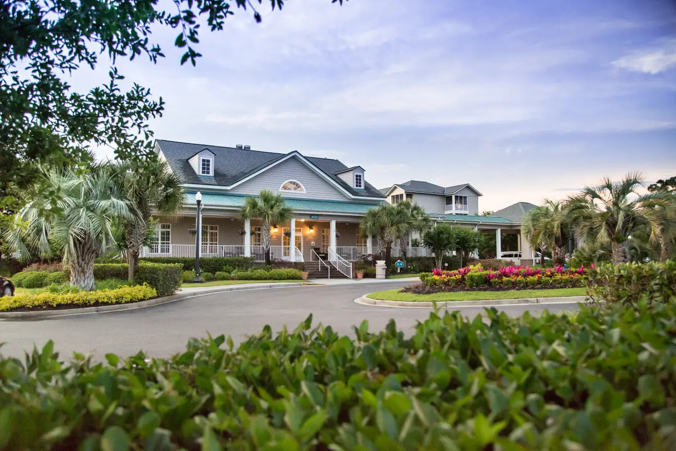 Myrtle beach Holiday Inn resort 3N 1br 08/16-08/19 2025 Sleeps 4