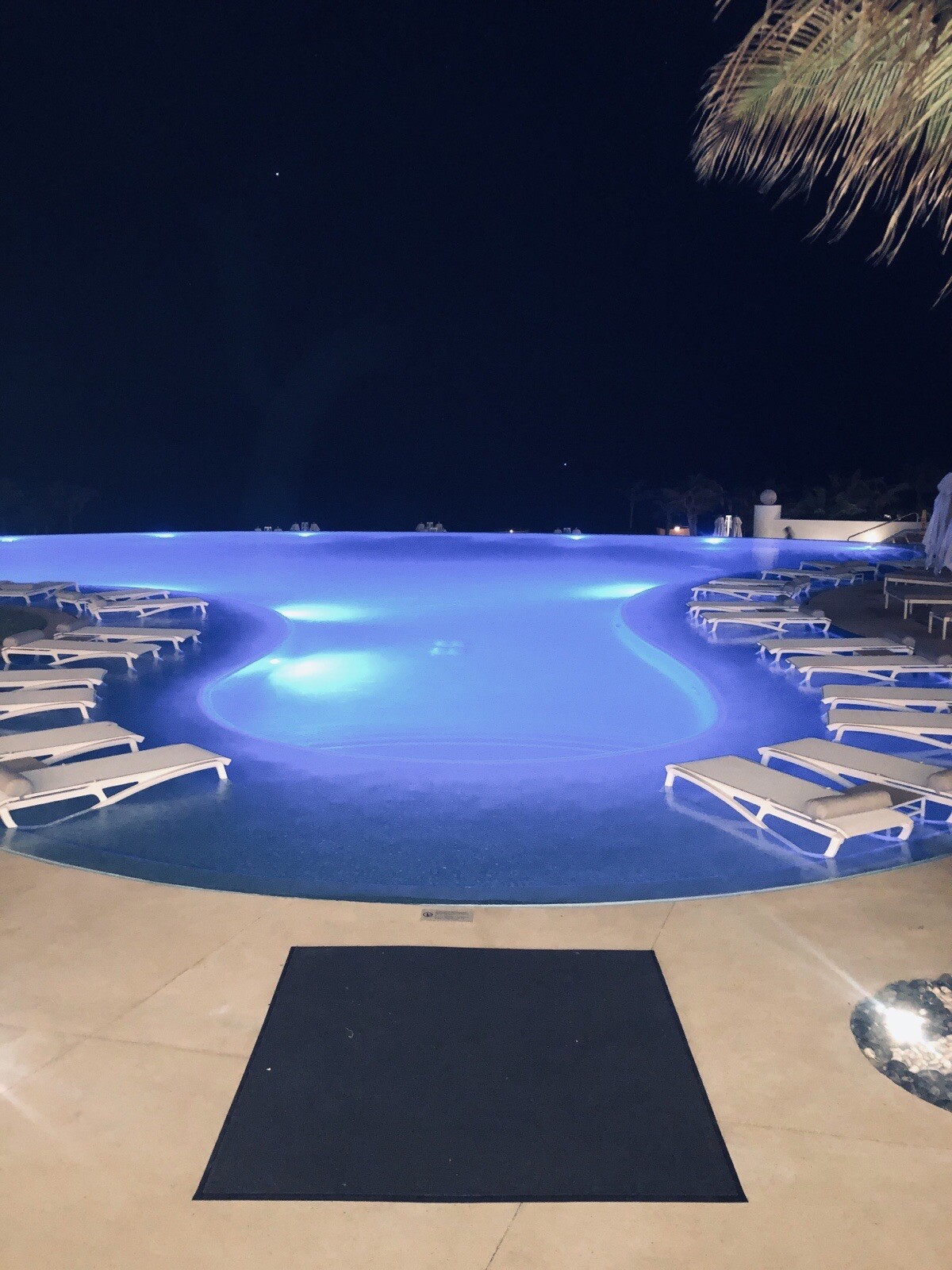 LE BLANC CANCUN PRESENTED BY PALACE RESORTS. EXCLUSIVE SALE!