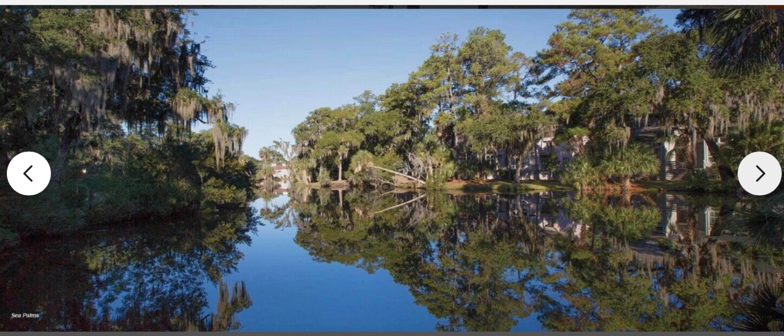 SC Edisto Beach Wyndham Ocean Ridge 4B Deluxe August 8/31-4 X4N End 8/16@9