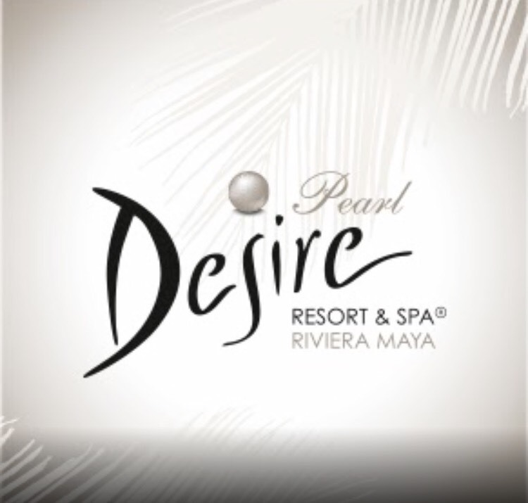 DESIRE PEARL RESORT & SPA IN RIVIERA MAYA (ADULTS ONLY)