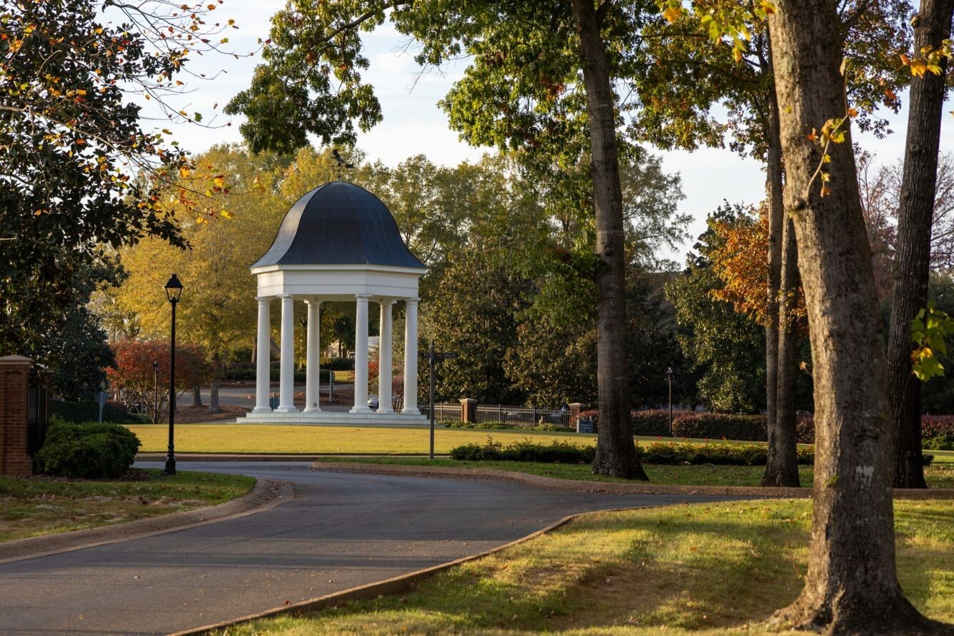 Marriott Manor Club Williamsburg 2 BR 3 Nights ANY YEAR Vacation Club Points MVC