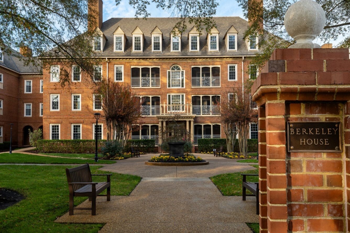 Marriott Manor Club Williamsburg 2 BR 3 Nights ANY YEAR Vacation Club Points MVC