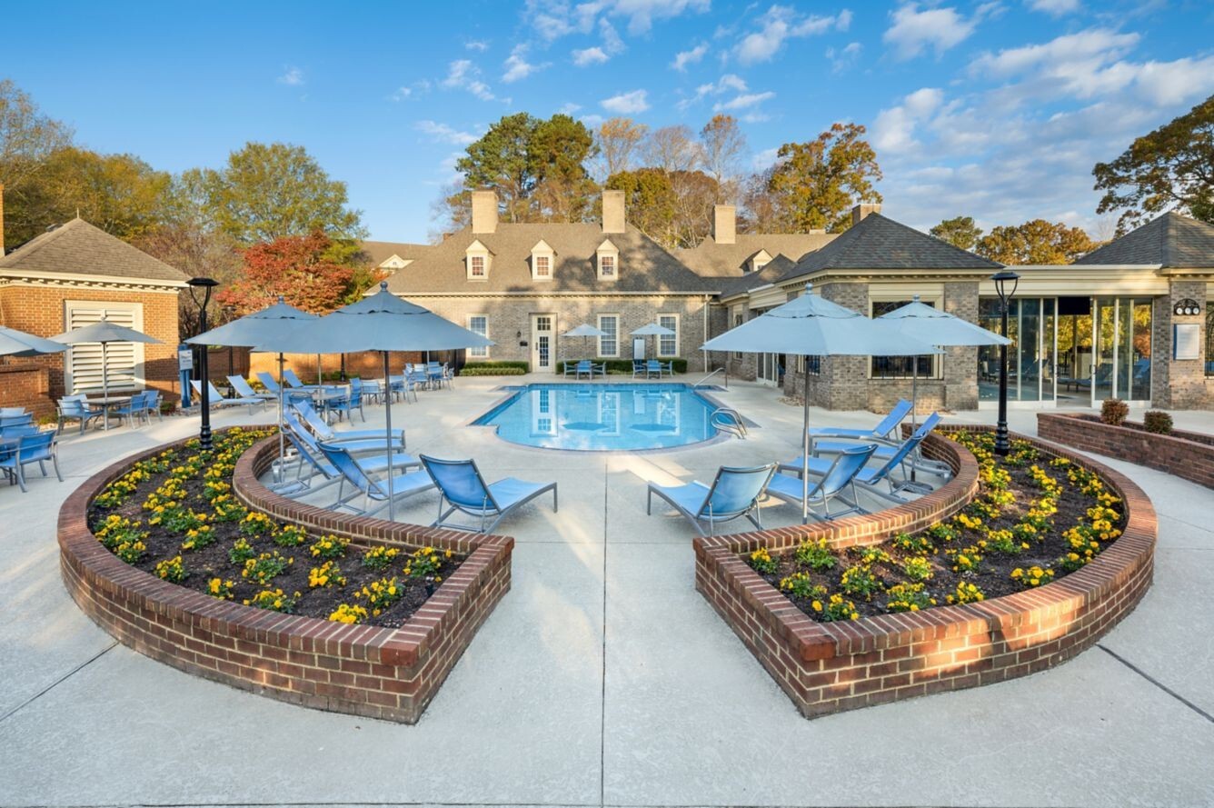 Marriott Manor Club Williamsburg 2 BR 3 Nights ANY YEAR Vacation Club Points MVC