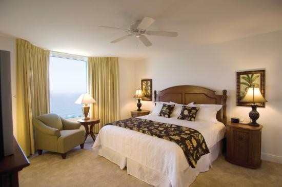 Panama City Beach, Wyndham Panama City Beach, 2 Bedroom Pres Res, 21-23 Aug 2026